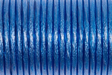 wire spiral