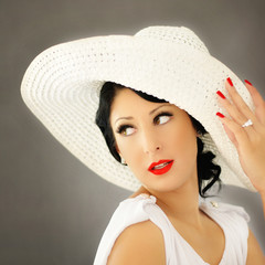 Diva (Emel Gloss)
