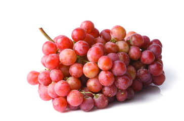 Grape