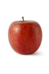 Apple, Red