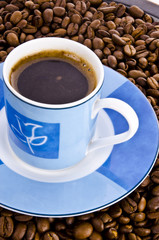 kaffeetasse