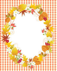 fall design