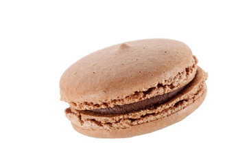 French macaron