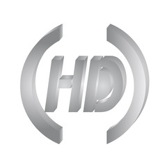 High definition