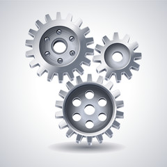 Gears