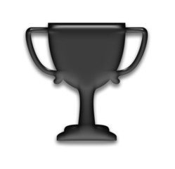 pokal cup symbol