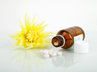 Tabletten