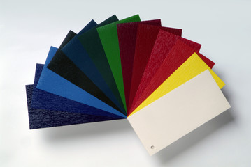 Obraz premium venatglio colori