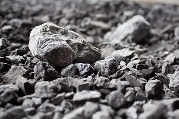 fossiler Brennstoff
