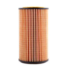 car spare parts, oil filter