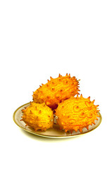 Kiwanos