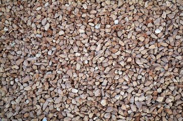 texture sassolini