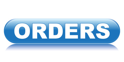 ORDERS ICON