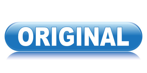 ORIGINAL ICON