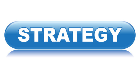 STRATEGY ICON