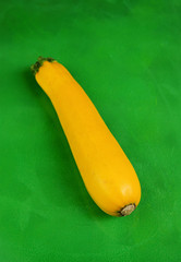 Zucchini