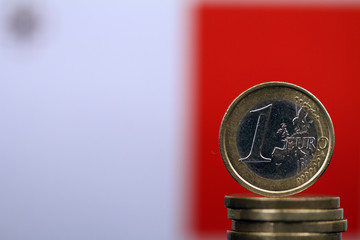 Euro Malta