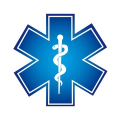 medical symbol