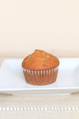 muffin