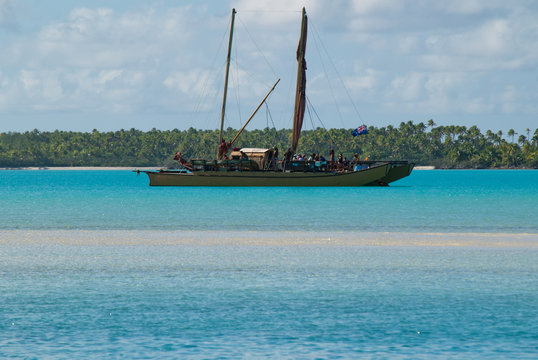 vaka