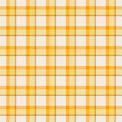 Plaid pattern