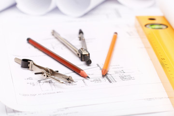 Tools and papers with sketches