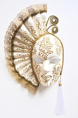 Maschera 5
