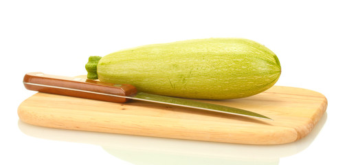 squash