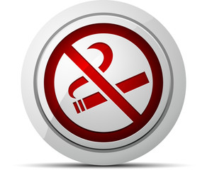 No Smoking