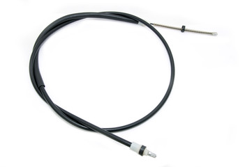 автомобильные запчасти