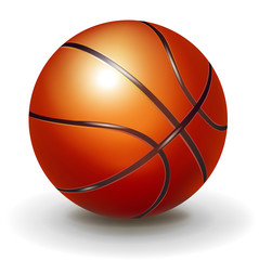 Basketball photos, royalty-free images, graphics, vectors & videos