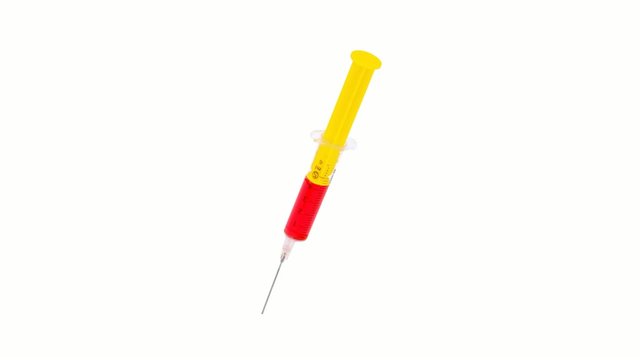 Individuelle Medizin