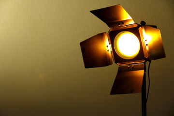 Licht