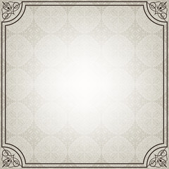 Abstract background