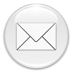 EMail Button