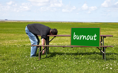 burnout