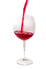 Rotwein