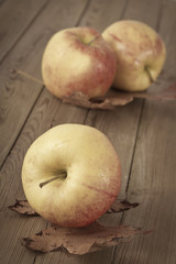 Äpfel