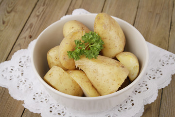 kartoffeln