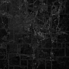 Fototapeta premium marble background