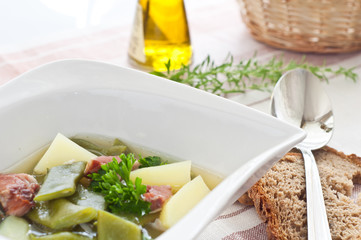 Bohnensuppe-01