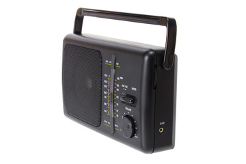 Transistor Radio