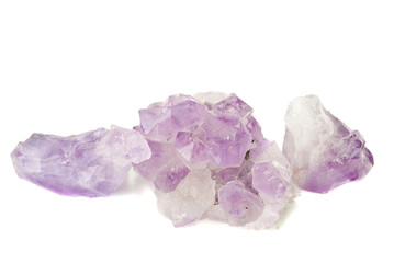 Amethyst