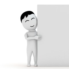 small people  advertisement  add