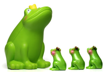 Kompetenz