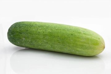 Cucumber