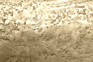 gold, copper background