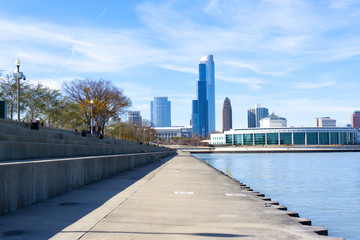 City Boulevard