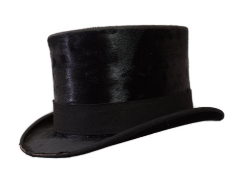 Top Hat