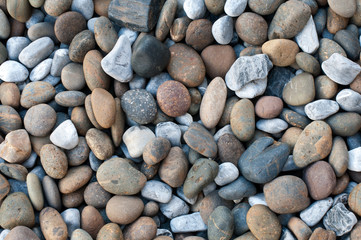 sand stones texture
